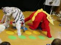 2010-07-01=CesFur 127.jpg